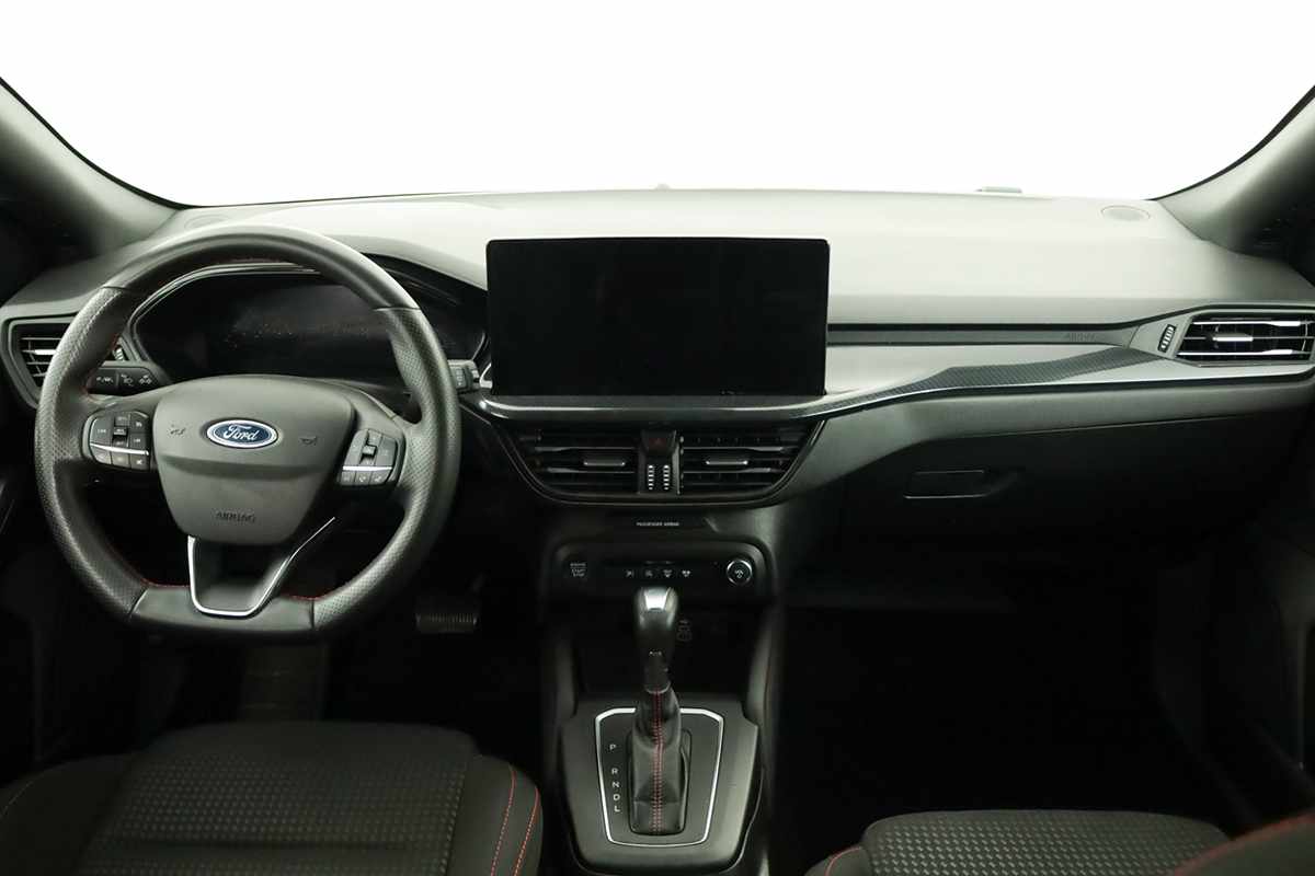 ford-focus-sw-2024-gasolina-998cc