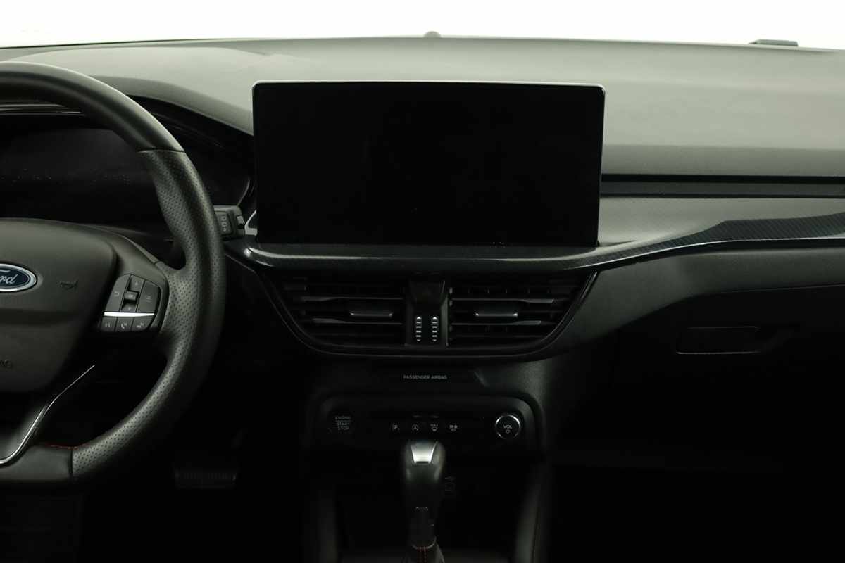 ford-focus-sw-2024-gasolina-998cc