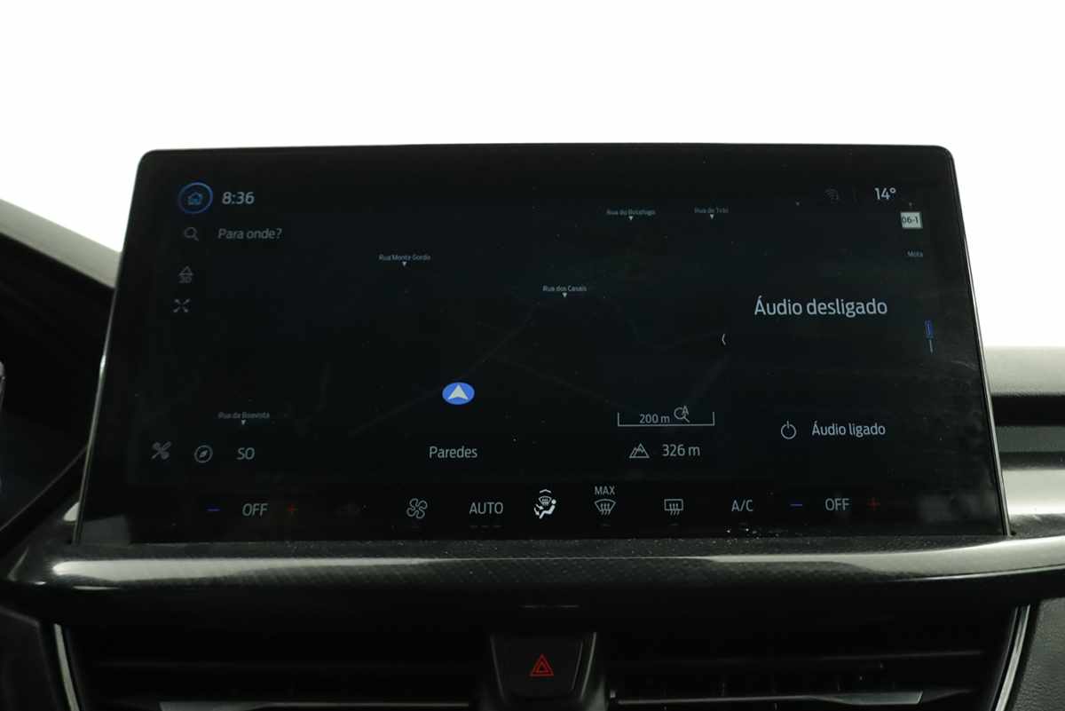 ford-focus-sw-2024-gasolina-998cc