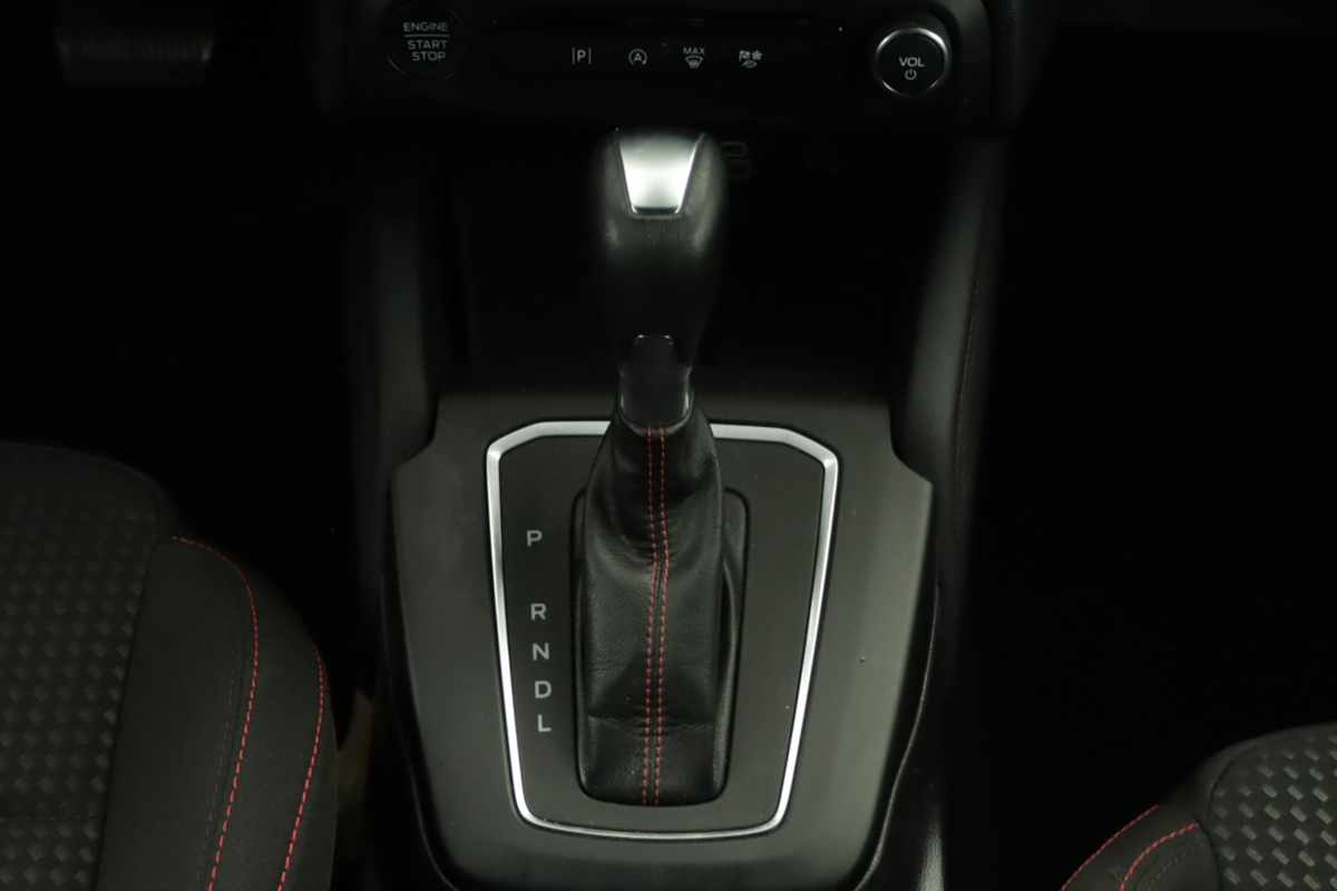 ford-focus-sw-2024-gasolina-998cc