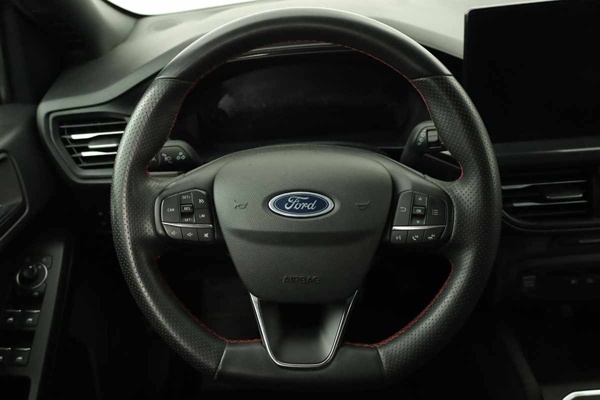 ford-focus-sw-2024-gasolina-998cc