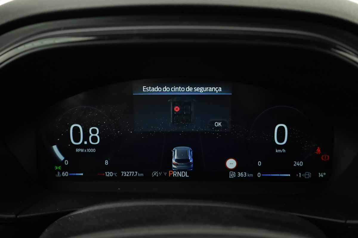 ford-focus-sw-2024-gasolina-998cc