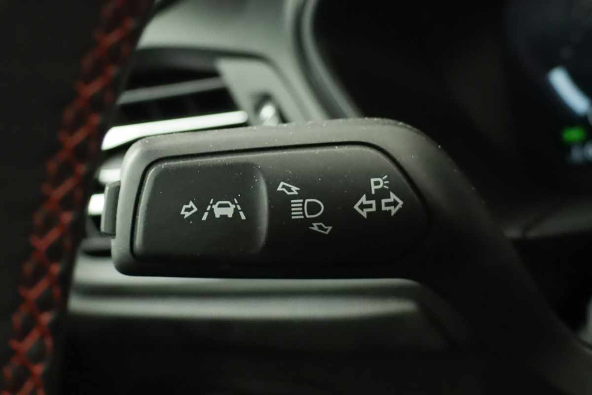 ford-focus-sw-2024-gasolina-998cc