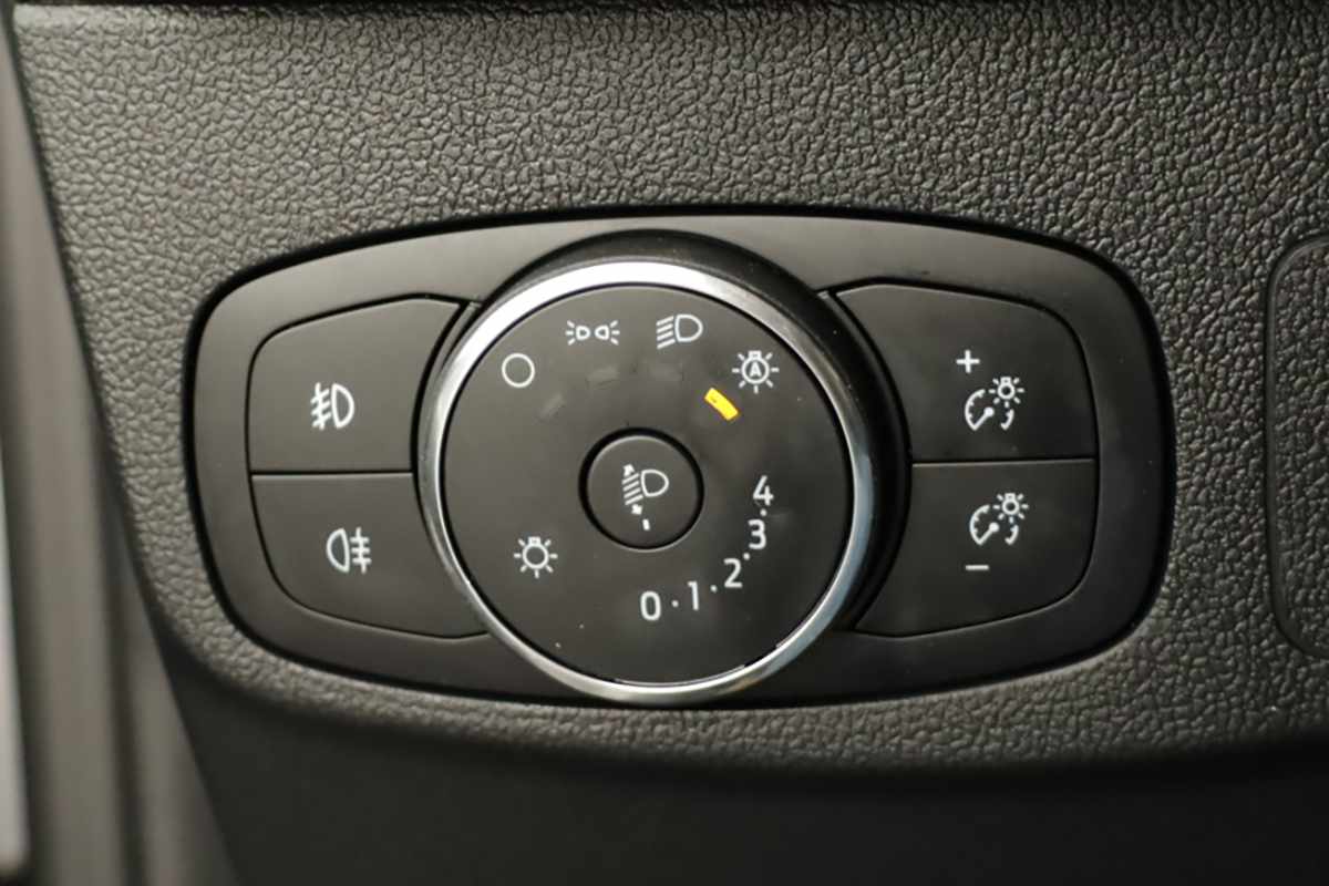 ford-focus-sw-2024-gasolina-998cc
