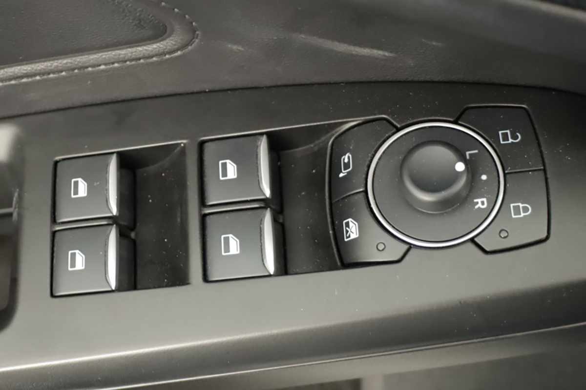 ford-focus-sw-2024-gasolina-998cc