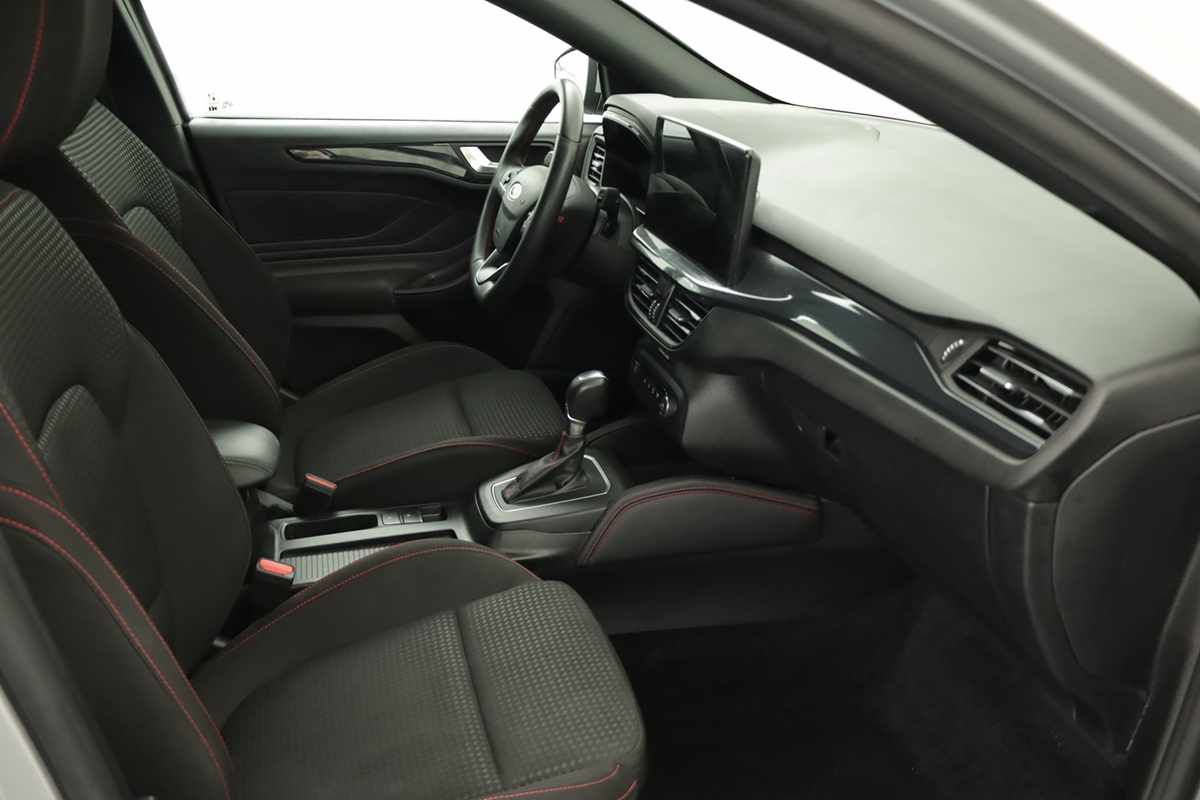 ford-focus-sw-2024-gasolina-998cc
