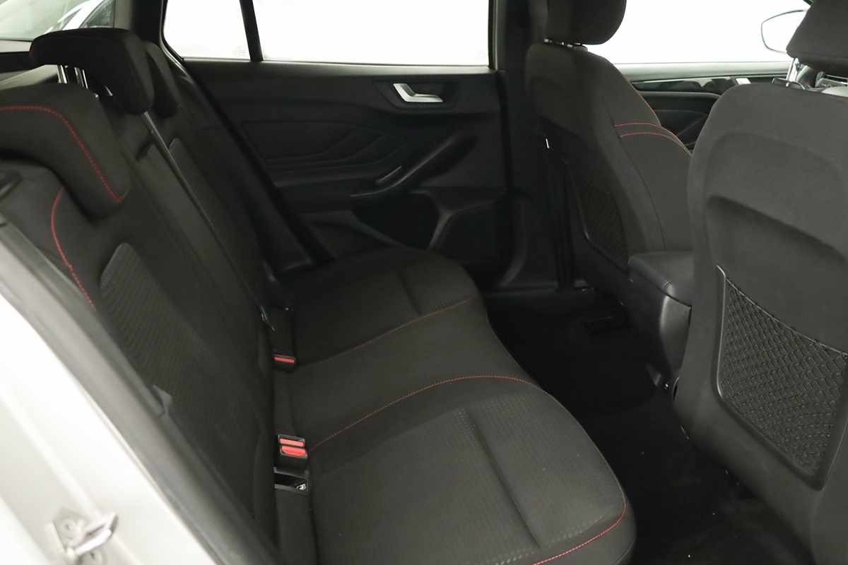 ford-focus-sw-2024-gasolina-998cc