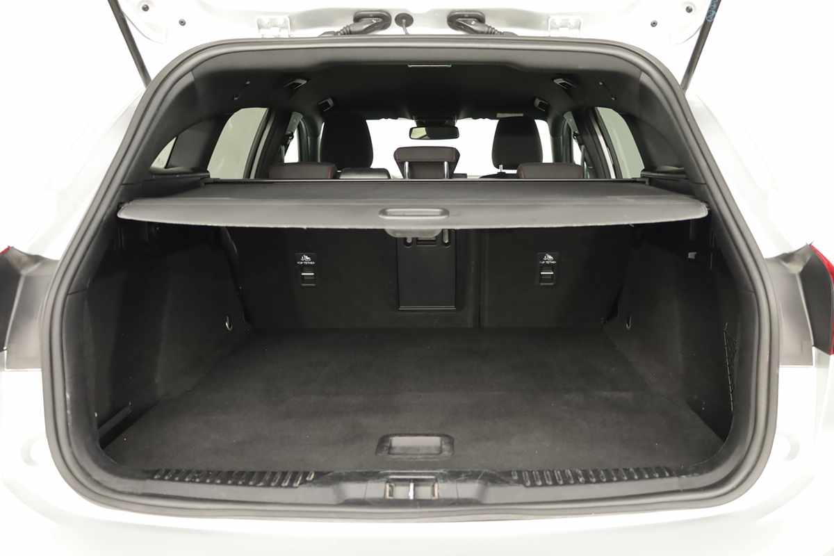 ford-focus-sw-2024-gasolina-998cc