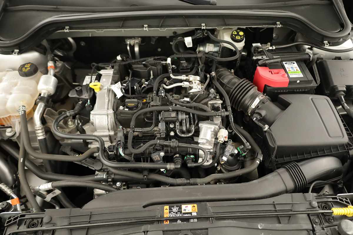 ford-focus-sw-2024-gasolina-998cc