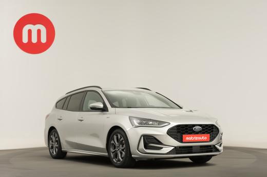 ford-focus-sw-2024-gasolina-998cc