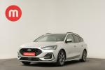 ford-focus-sw-2024-gasolina-998cc
