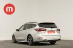 ford-focus-sw-2024-gasolina-998cc