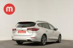 ford-focus-sw-2024-gasolina-998cc