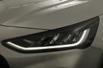 ford-focus-sw-2024-gasolina-998cc