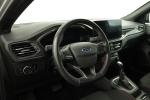 ford-focus-sw-2024-gasolina-998cc