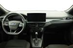 ford-focus-sw-2024-gasolina-998cc