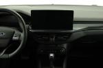 ford-focus-sw-2024-gasolina-998cc