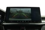 ford-focus-sw-2024-gasolina-998cc
