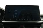 ford-focus-sw-2024-gasolina-998cc