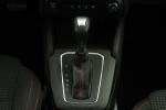 ford-focus-sw-2024-gasolina-998cc