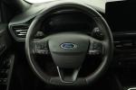 ford-focus-sw-2024-gasolina-998cc