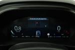 ford-focus-sw-2024-gasolina-998cc