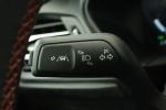 ford-focus-sw-2024-gasolina-998cc