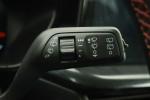 ford-focus-sw-2024-gasolina-998cc