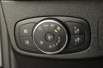 ford-focus-sw-2024-gasolina-998cc