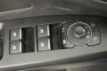 ford-focus-sw-2024-gasolina-998cc