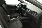 ford-focus-sw-2024-gasolina-998cc