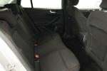 ford-focus-sw-2024-gasolina-998cc