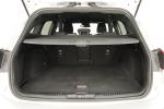 ford-focus-sw-2024-gasolina-998cc