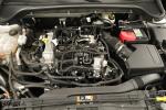 ford-focus-sw-2024-gasolina-998cc