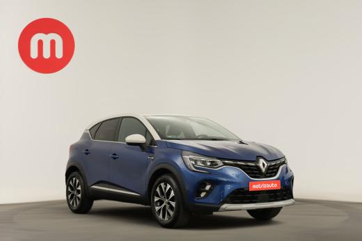 renault-captur-2023-gasolina-999cc