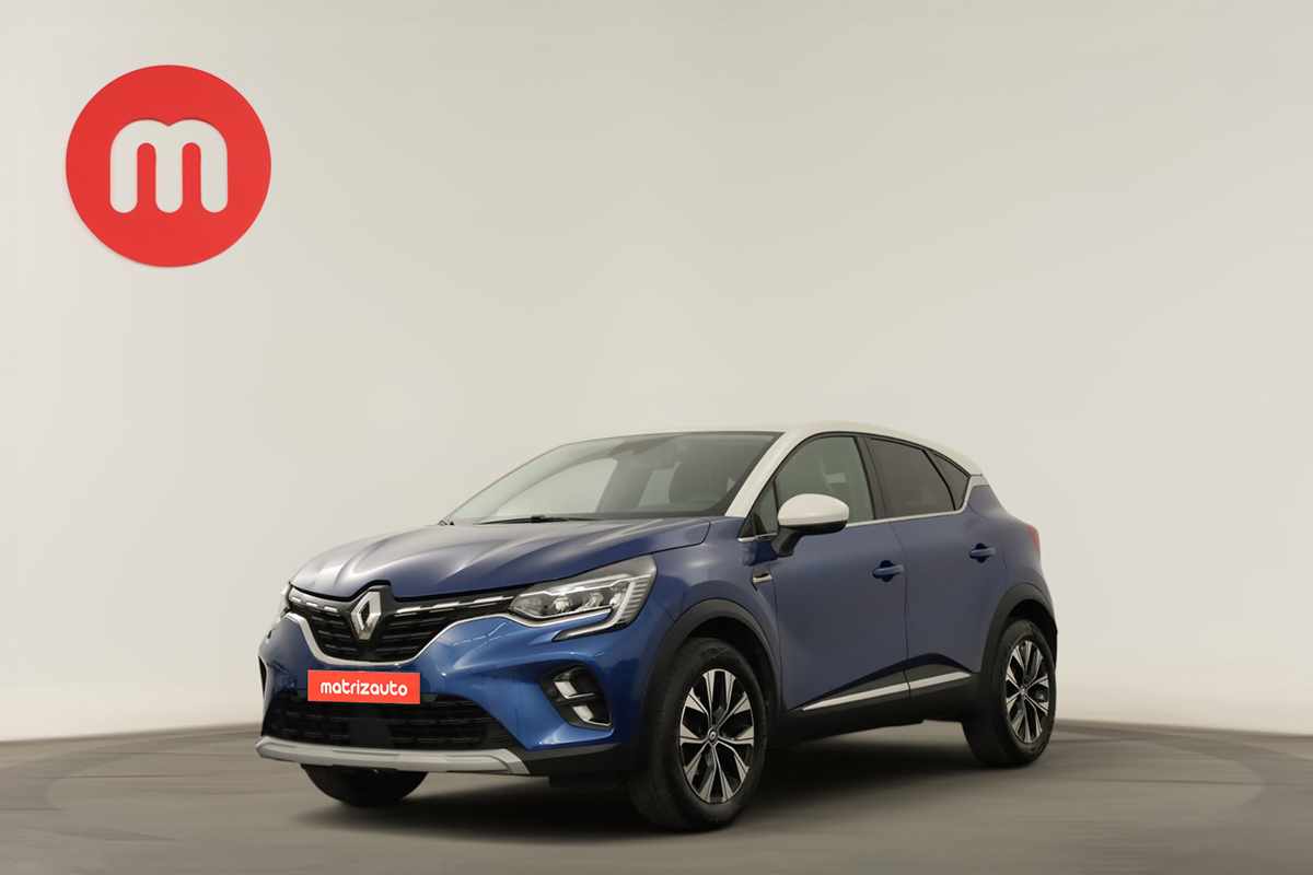 renault-captur-2023-gasolina-999cc