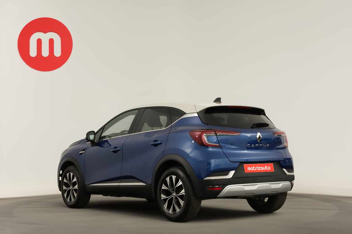 renault-captur-2023-gasolina-999cc
