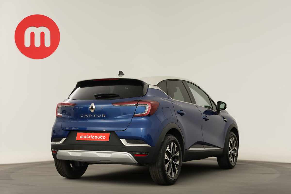 renault-captur-2023-gasolina-999cc