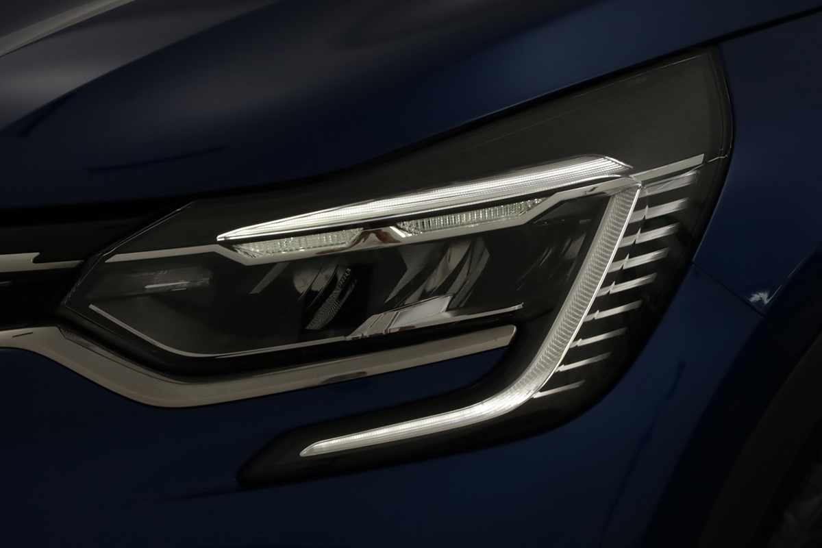 renault-captur-2023-gasolina-999cc