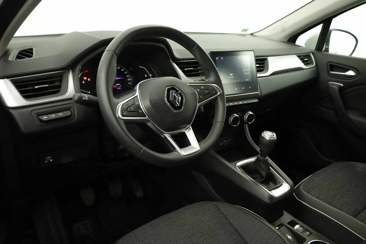 renault-captur-2023-gasolina-999cc