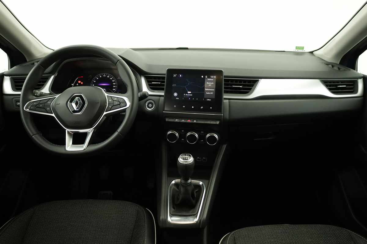 renault-captur-2023-gasolina-999cc