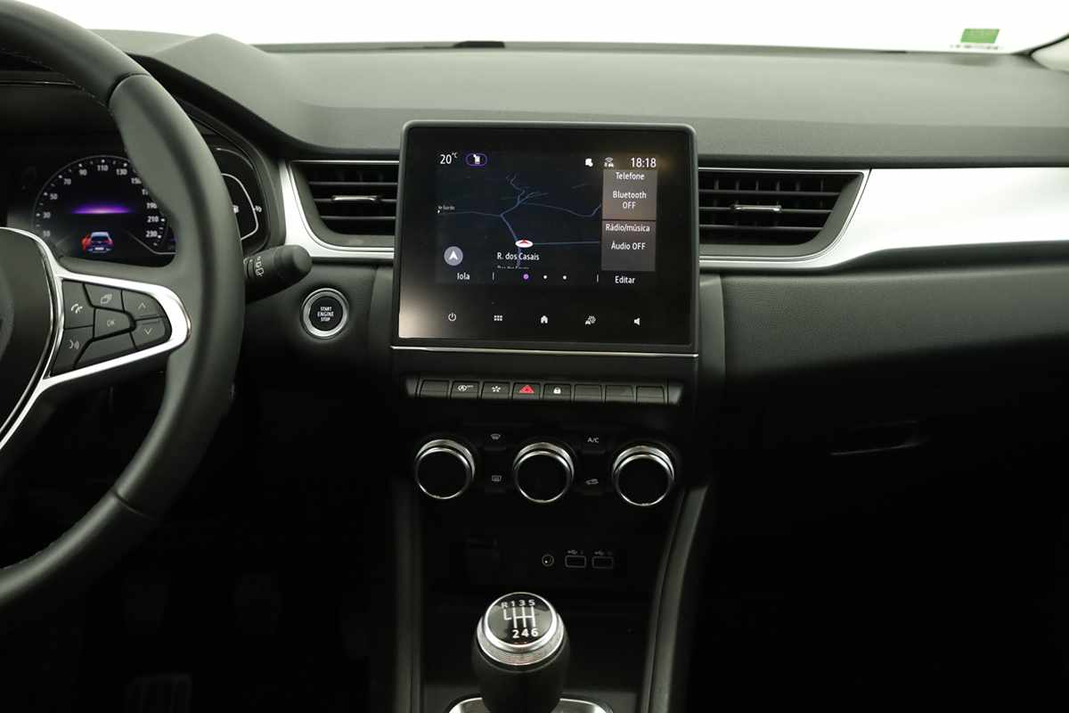 renault-captur-2023-gasolina-999cc