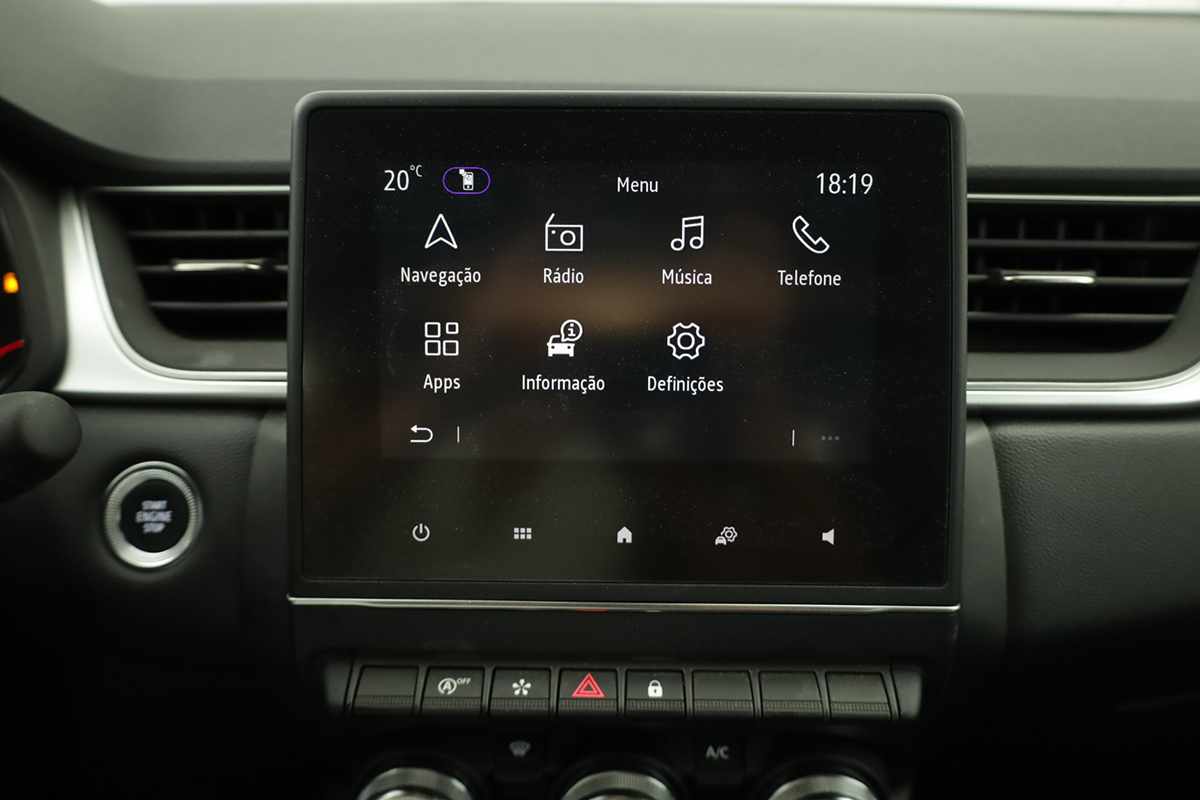 renault-captur-2023-gasolina-999cc