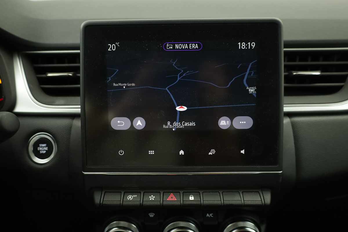 renault-captur-2023-gasolina-999cc