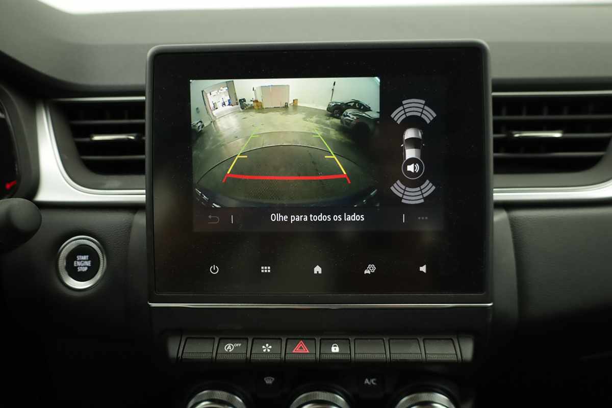 renault-captur-2023-gasolina-999cc