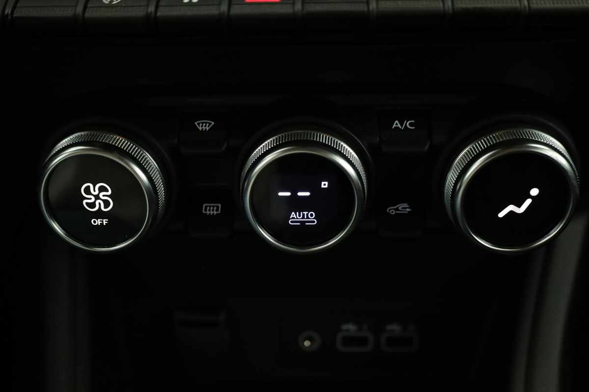 renault-captur-2023-gasolina-999cc