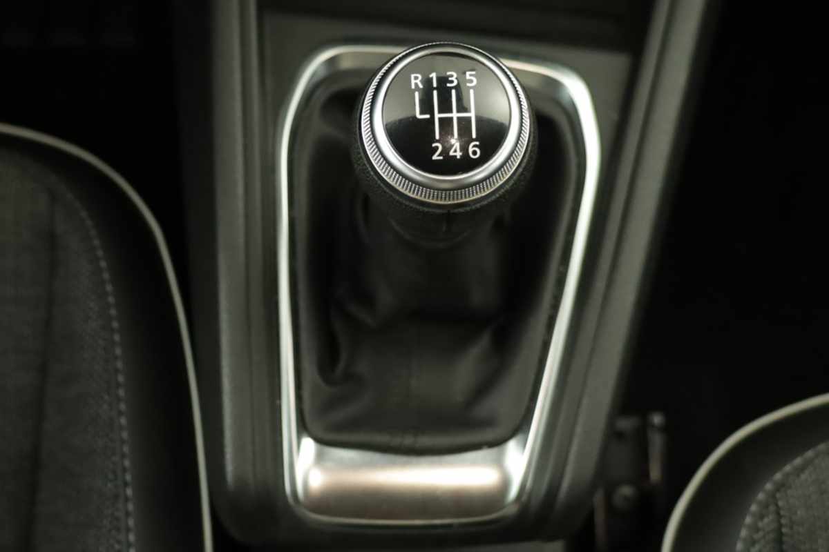 renault-captur-2023-gasolina-999cc