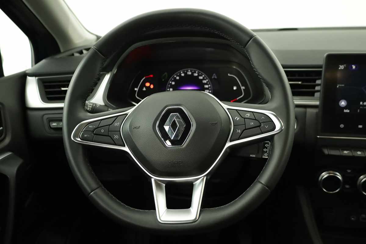 renault-captur-2023-gasolina-999cc