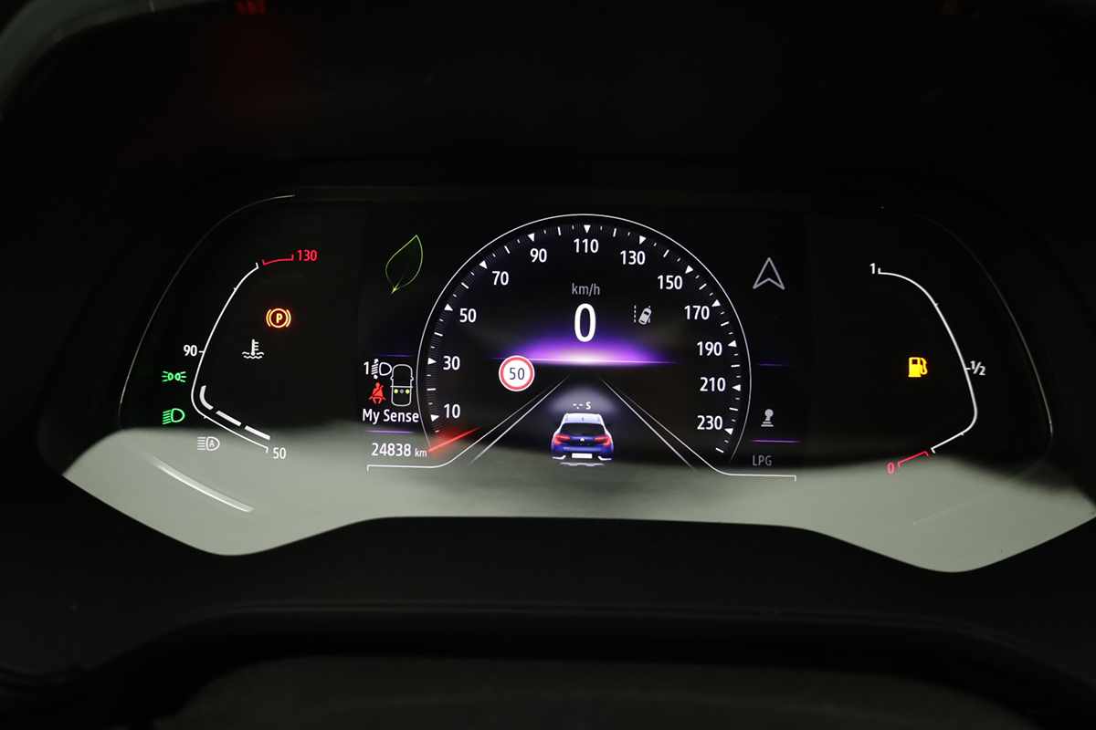 renault-captur-2023-gasolina-999cc