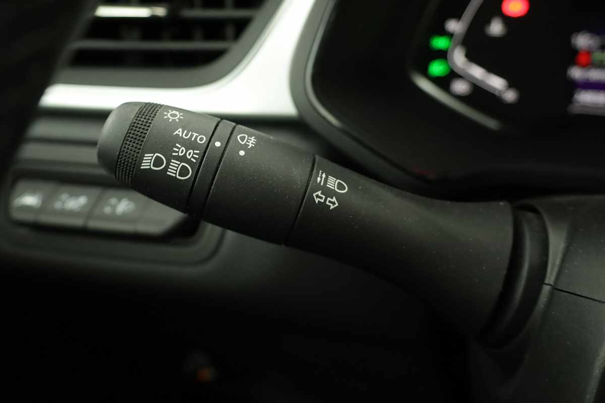 renault-captur-2023-gasolina-999cc